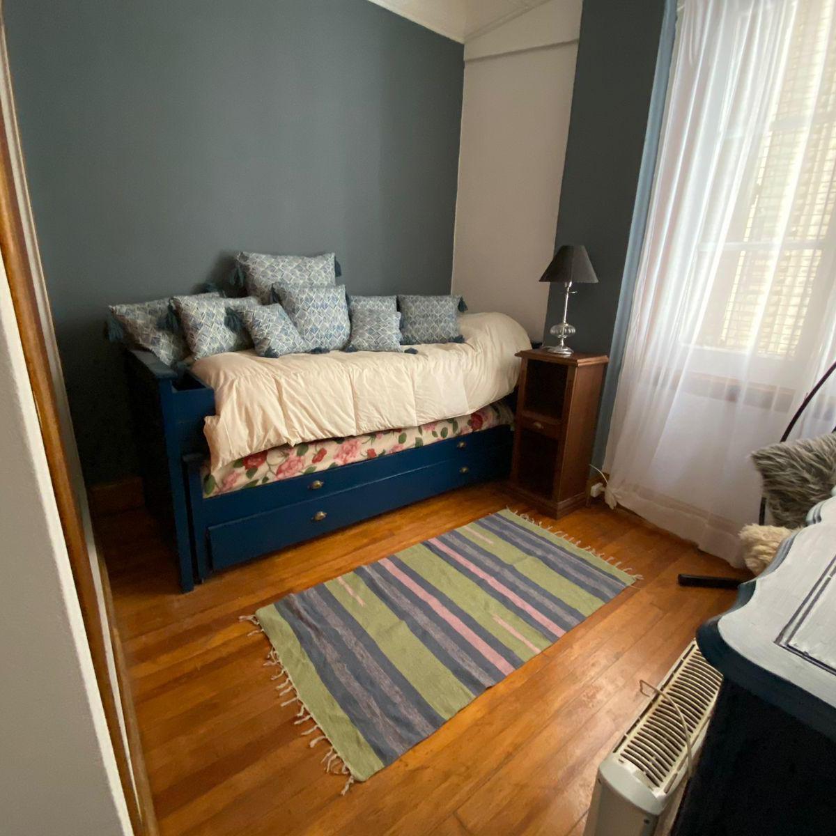 Departamento en Venta en Maipu 300, San Nicolás, Capital Federal. 5