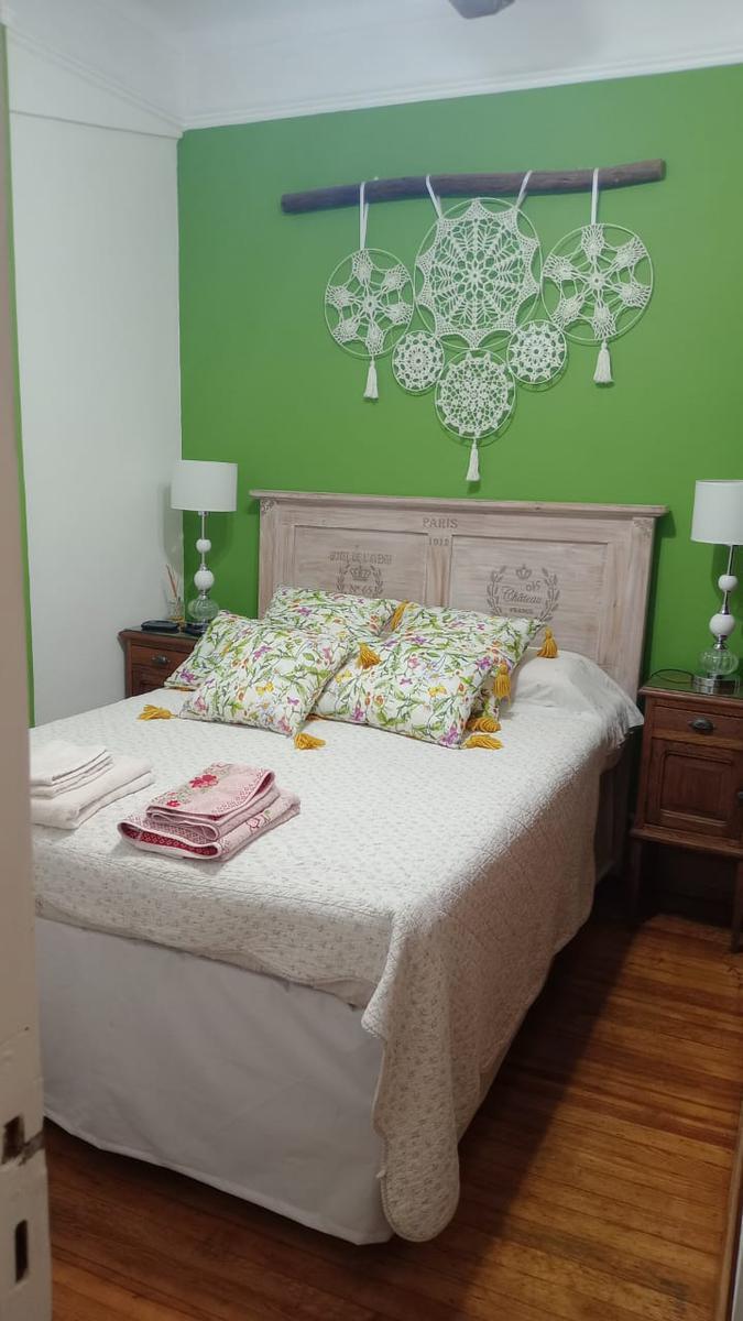 Departamento en Venta en Maipu 300, San Nicolás, Capital Federal. 2