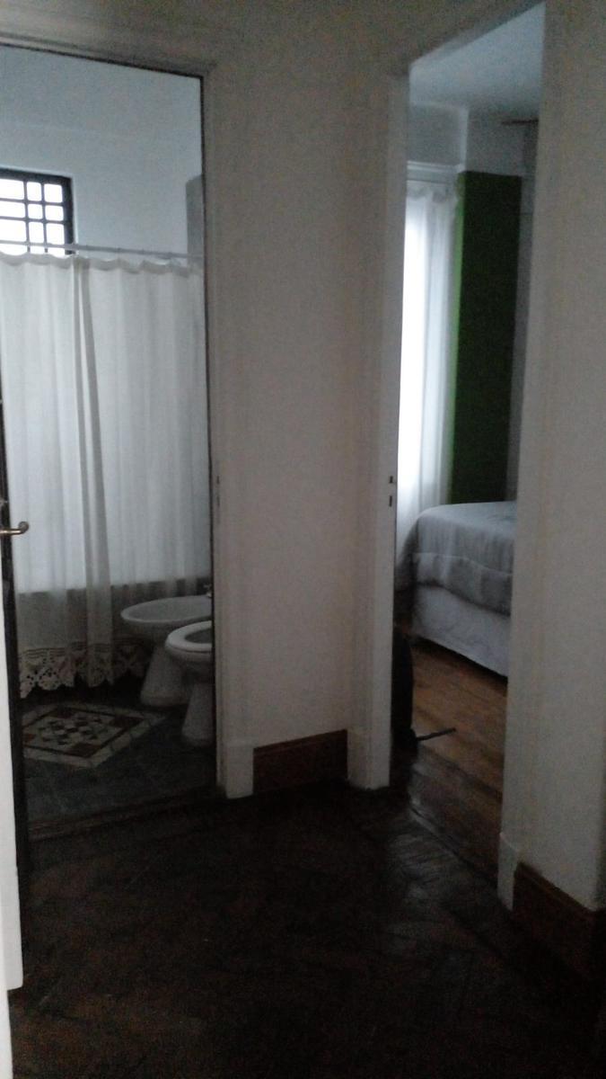 Departamento en Venta en Maipu 300, San Nicolás, Capital Federal. 4