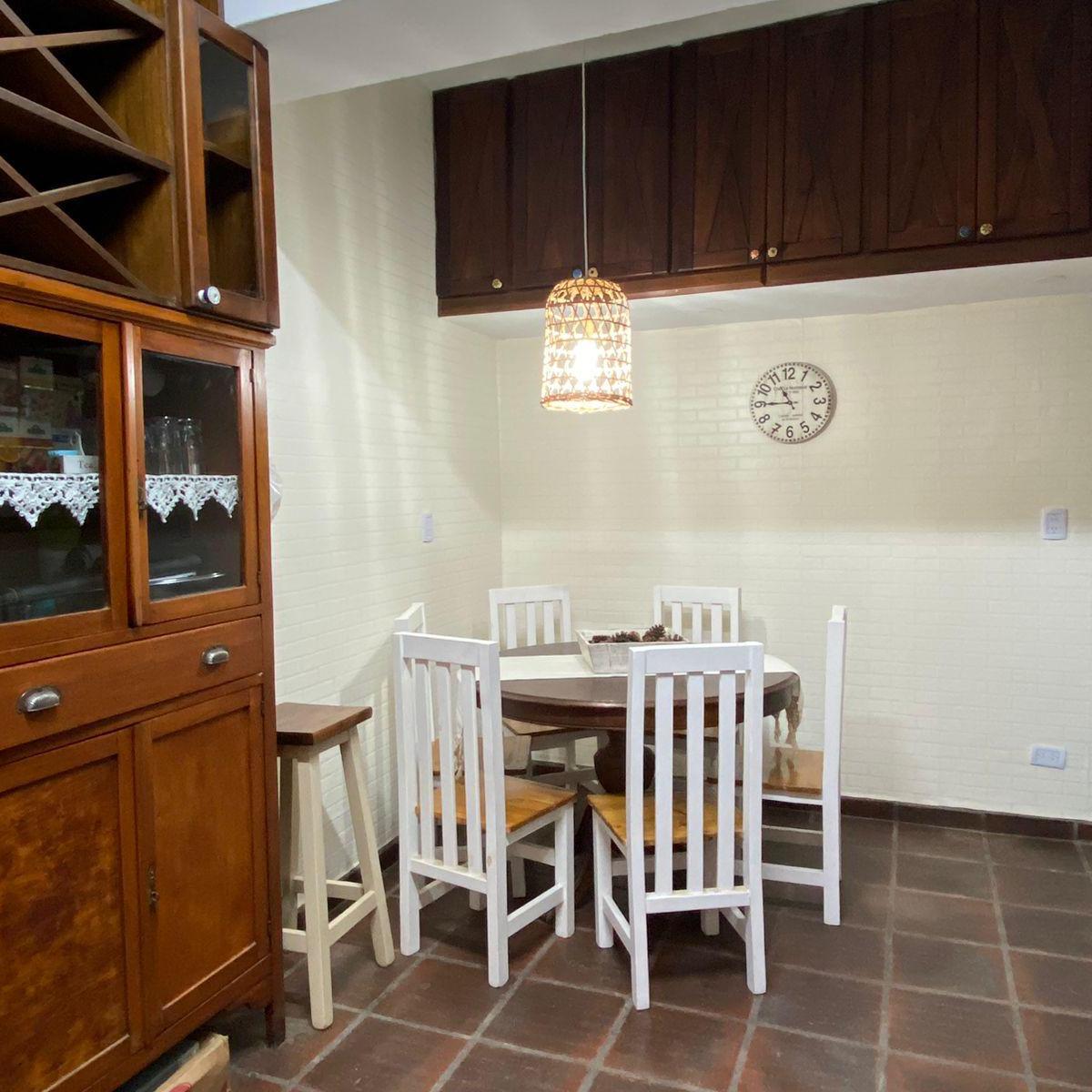 Departamento en Venta en Maipu 300, San Nicolás, Capital Federal. 3