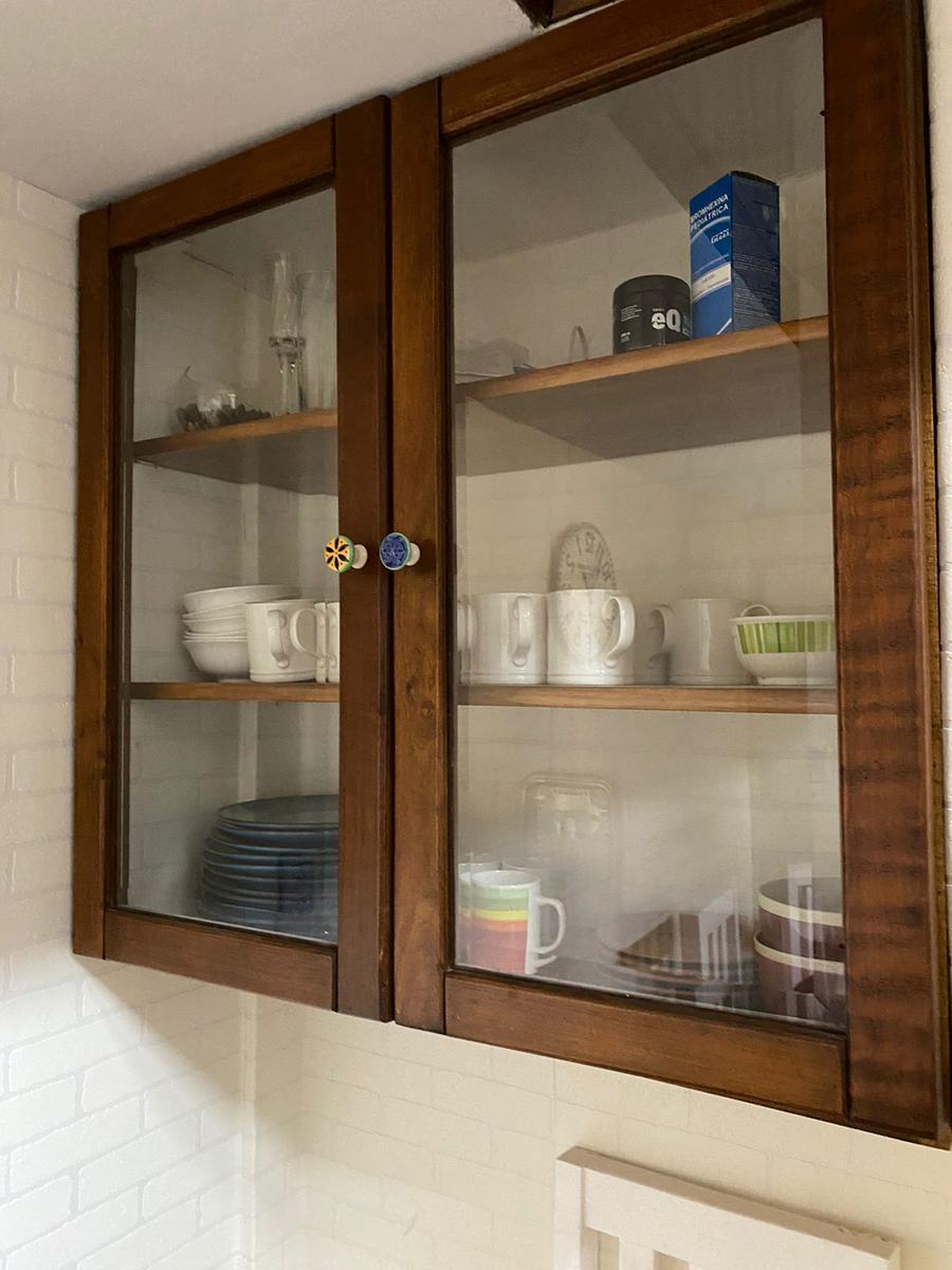Departamento en Venta en Maipu 300, San Nicolás, Capital Federal. 2