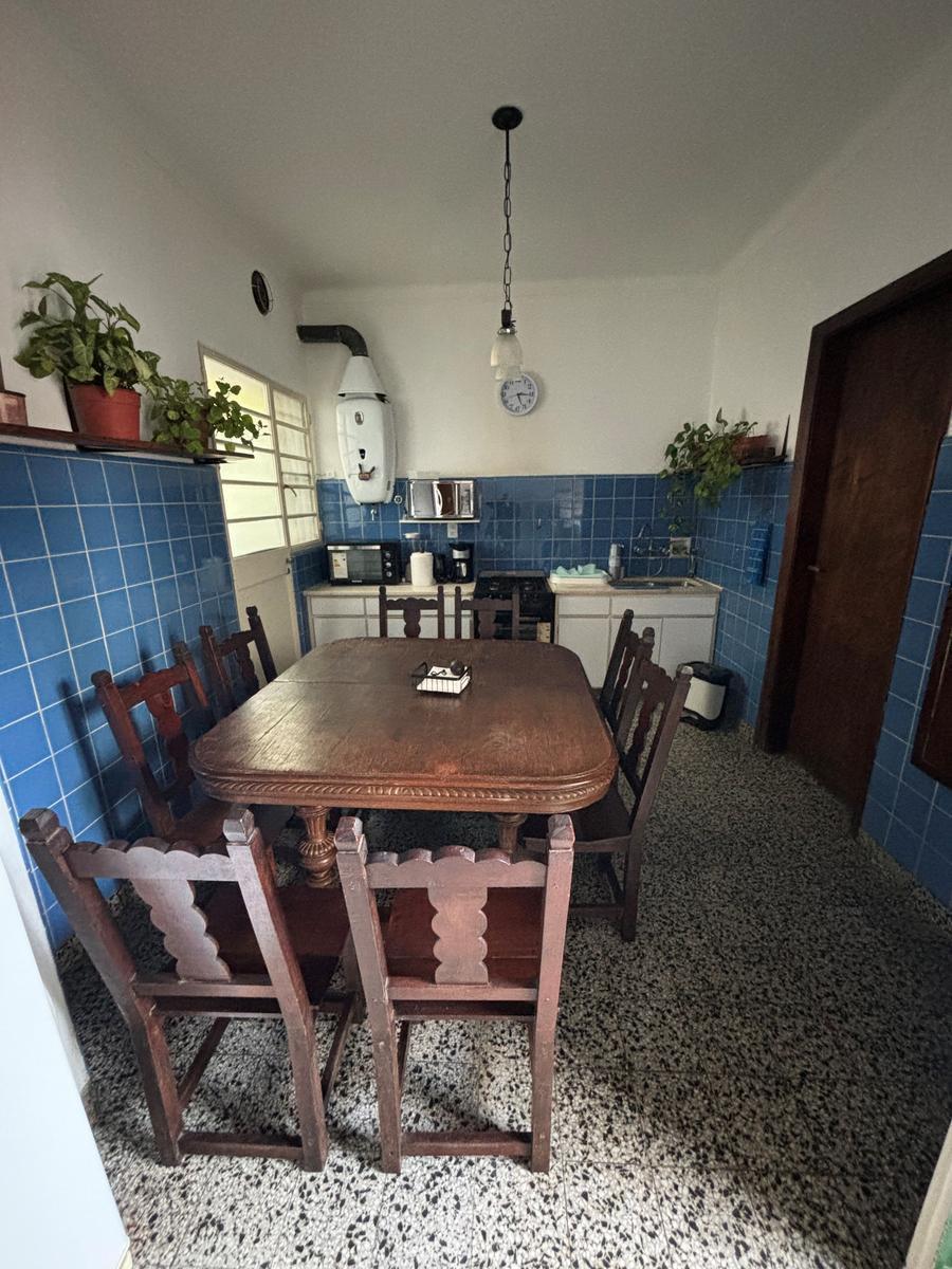 Foto de PH 4 ambientes con gran patio. San isidro., imagen 3
