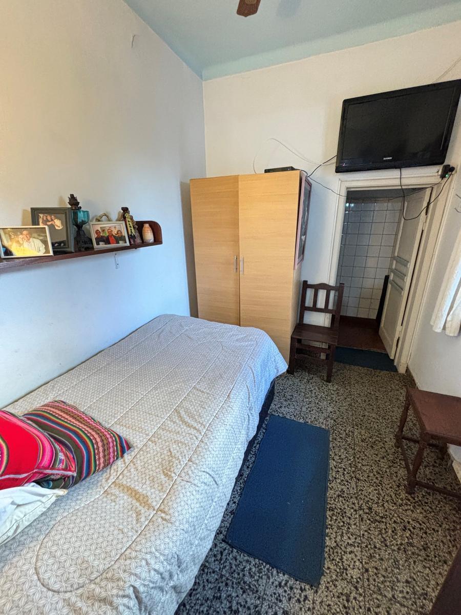 Foto de PH 4 ambientes con gran patio. San isidro., imagen 4