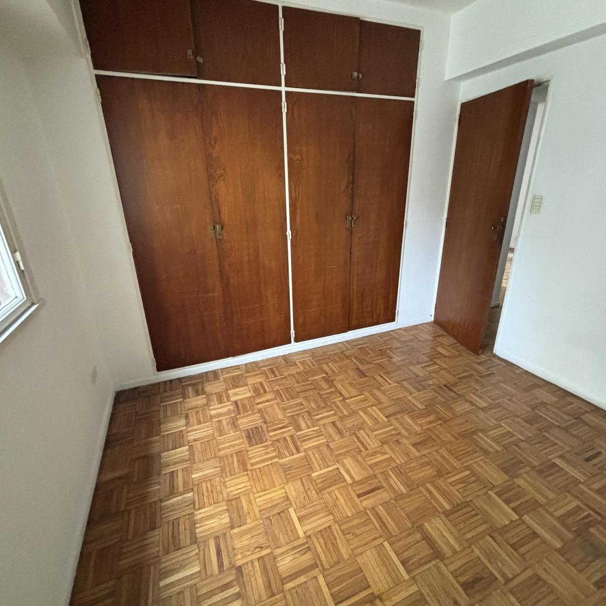 Departamento 2 Ambientes en Excelente Ubicación. Belgrano. 3