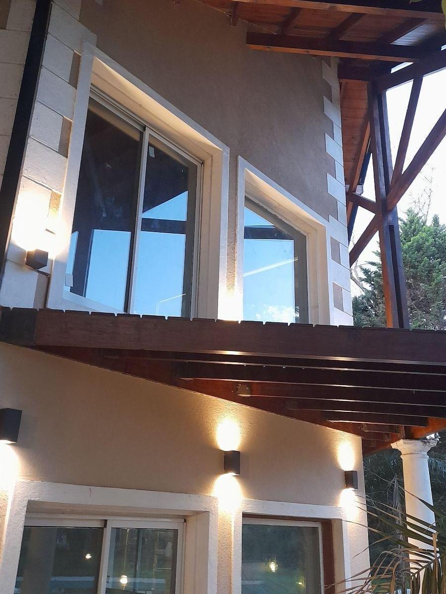 Foto de Imponente Chalet de 9 amb sobre Lote de 2.000 m2!, imagen 4