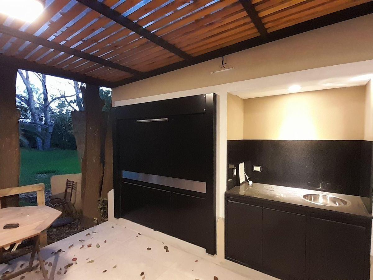 Foto de Imponente Chalet de 9 amb sobre Lote de 2.000 m2!, imagen 5