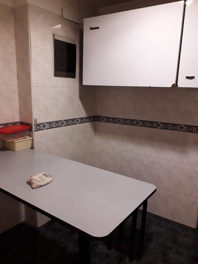 Foto de Oficinas 150m2 opción gran galpón - Florida, imagen 5