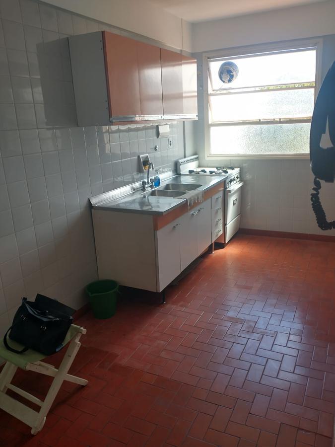 Foto de Departamento 2 ambientes en excelente zona. Excelente estado y, imagen 5