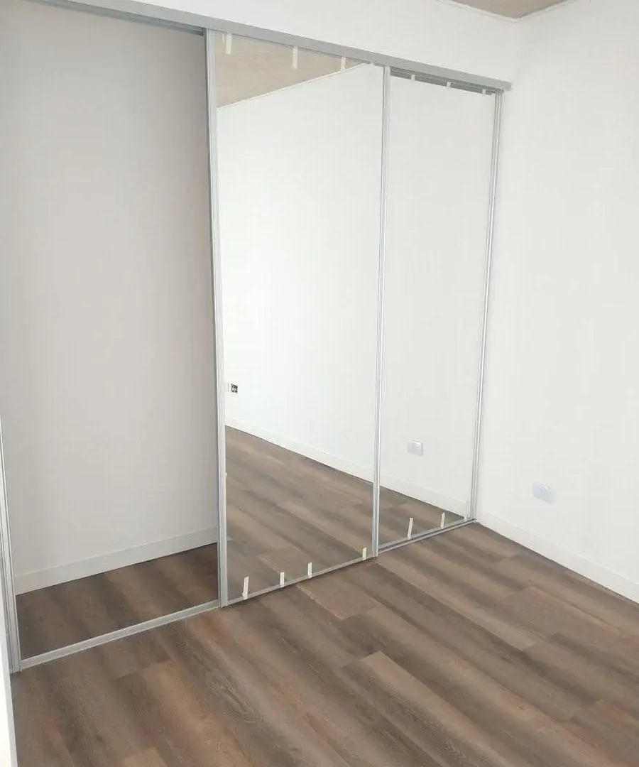 Departamento 2 ambientes nuevo, balcón, excelente ubicación. Palermo. 5
