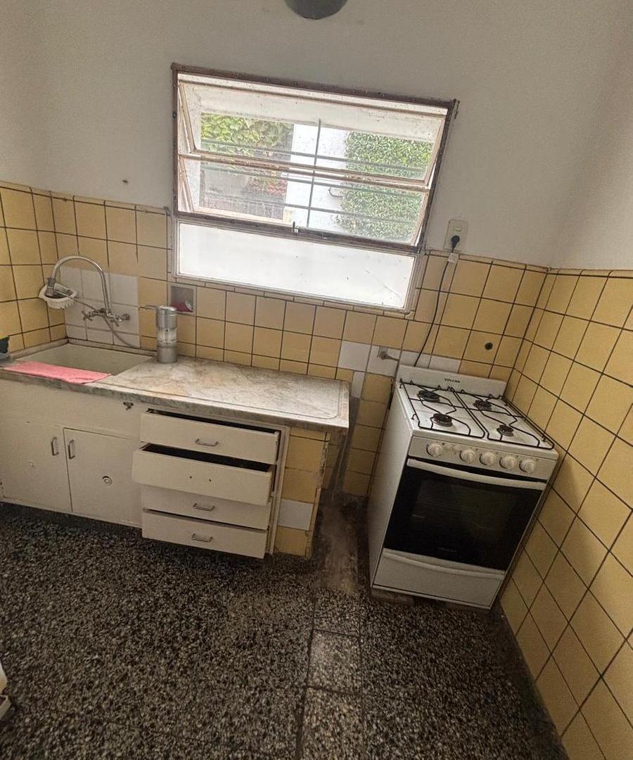 Foto de Chalet excelente ubicación, 3 dormitorios, jardín, quincho - Martinez, imagen 5