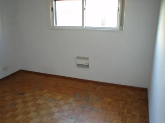 Departamento 3 ambientes - Barrio Vicente López 4
