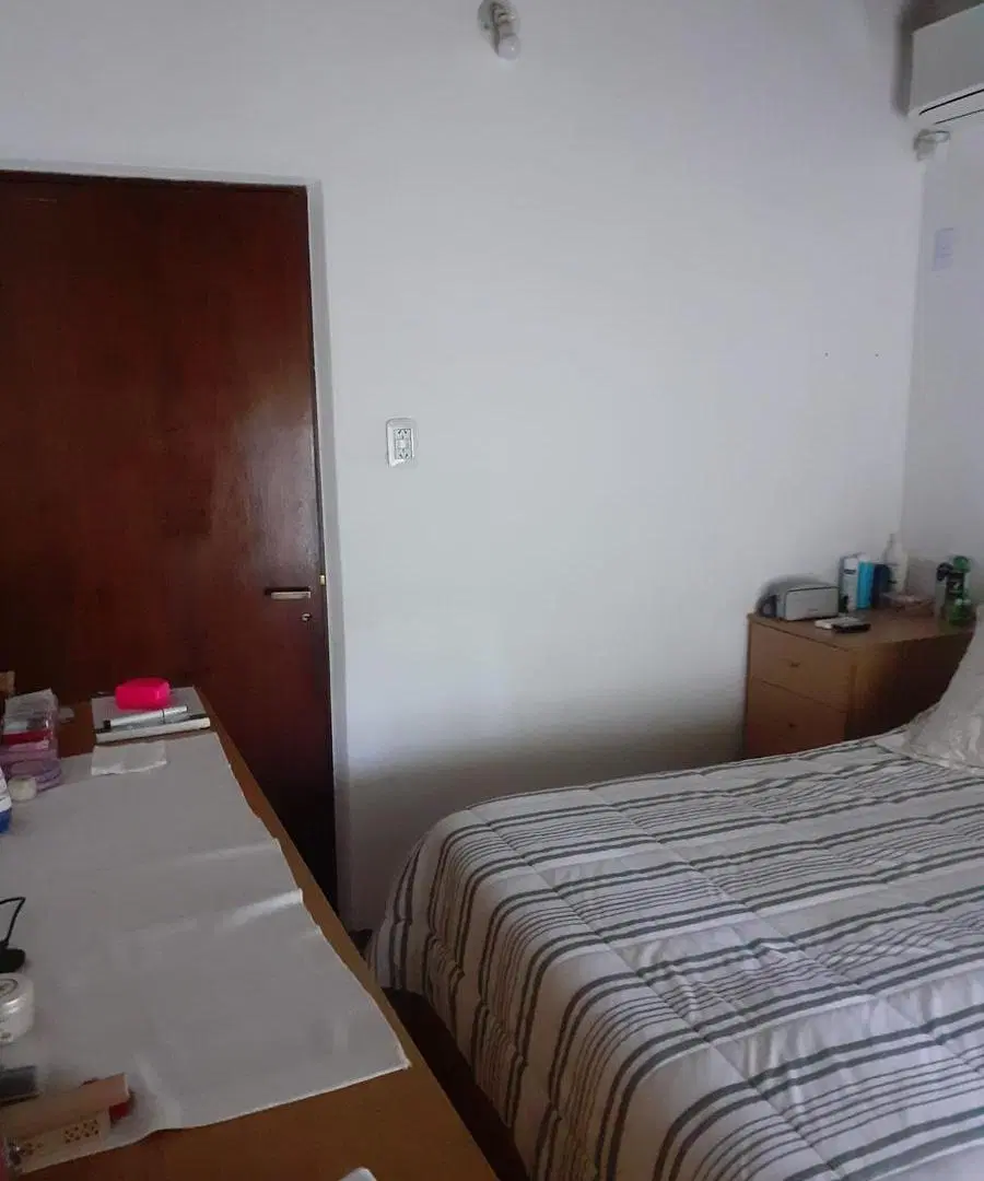 Casa 3 ambientes con buen lote! Boulogne.. 4