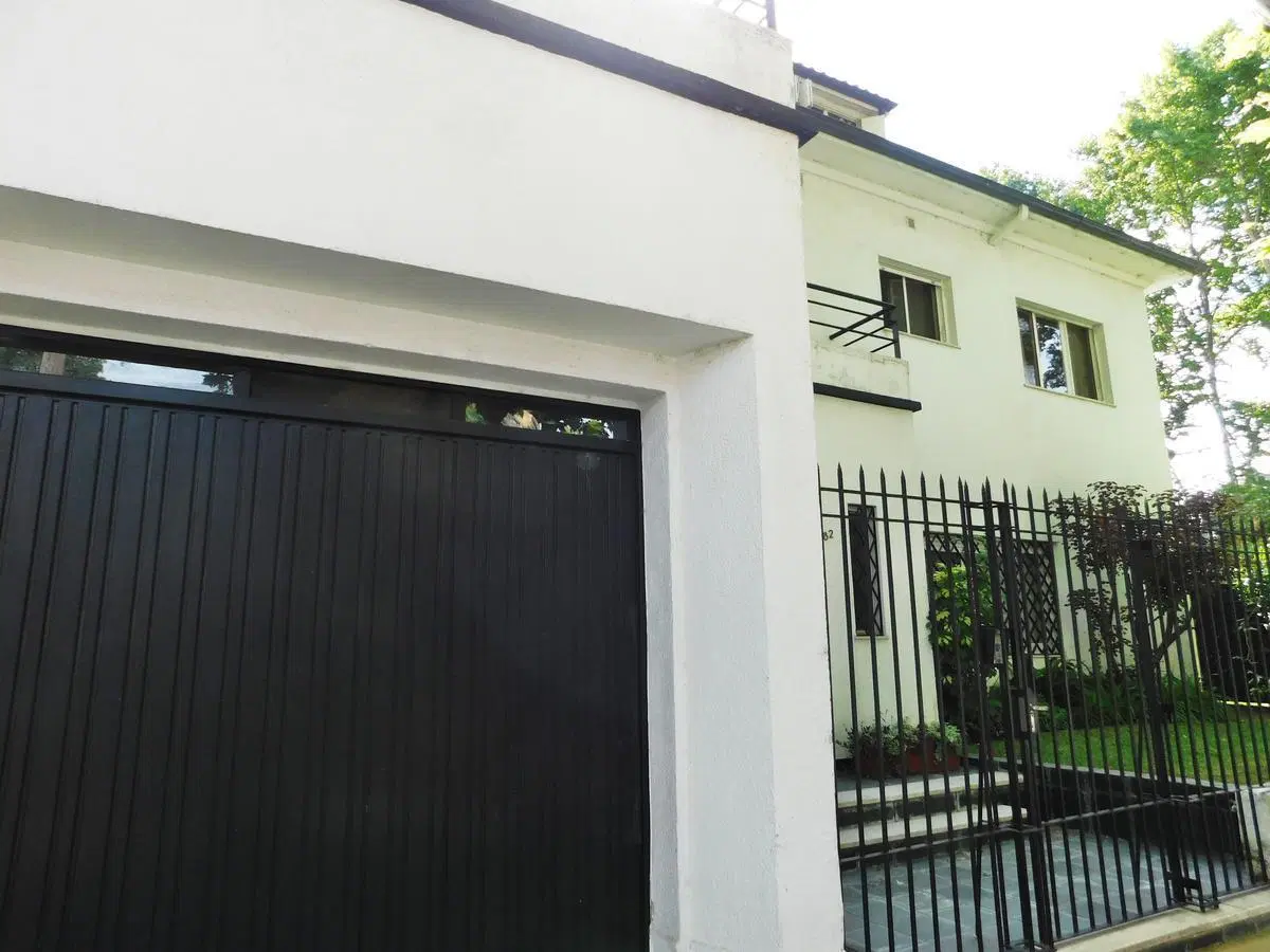 Casa 5 ambientes en vicente López. 4
