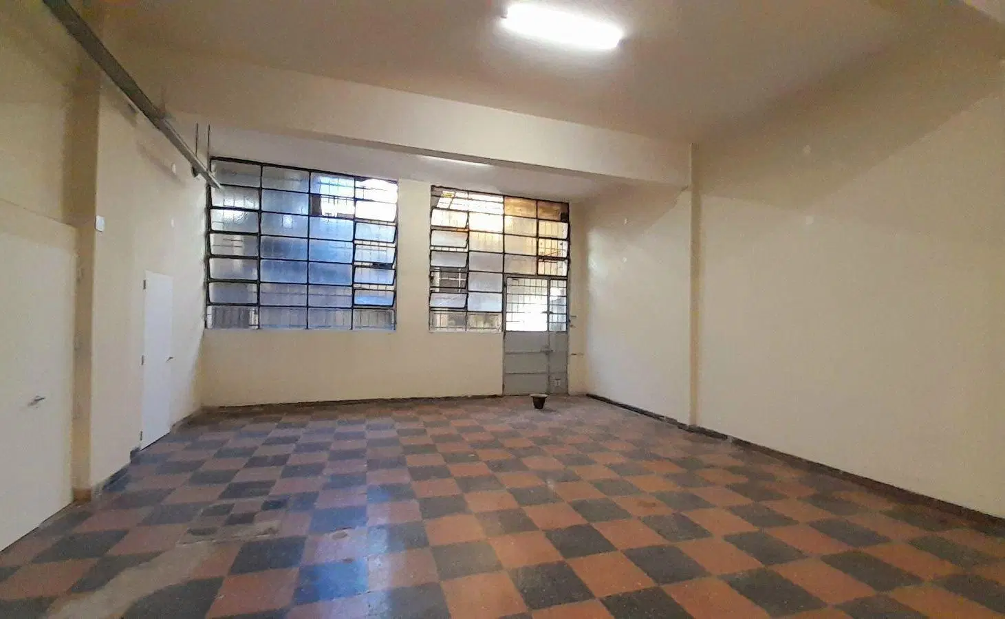 Agronomía - Galpón con Depósito- Reciclado a nuevo! 5