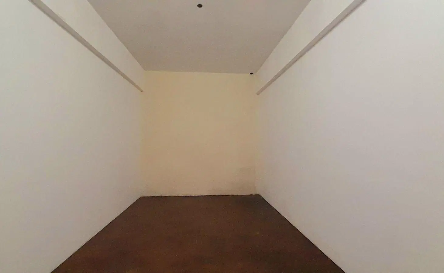 Agronomía - Oficinas Planta Alta - Apto Productora - Recicladas a nuevo! 4