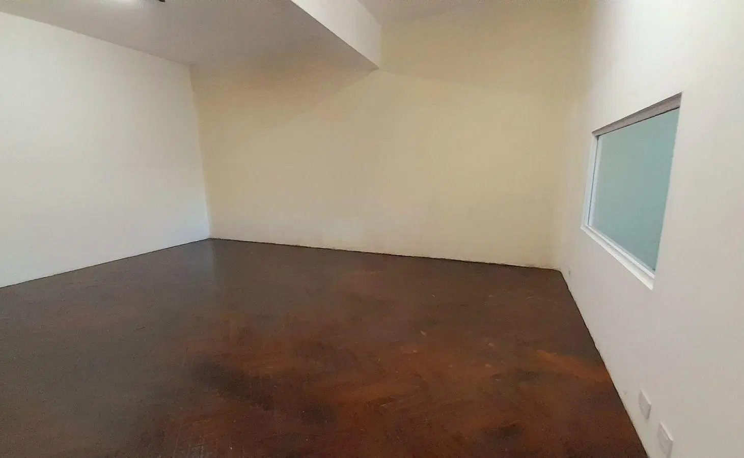 Agronomía - Oficinas Planta Alta - Apto Productora - Recicladas a nuevo! 3