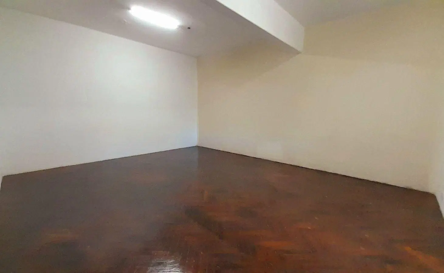 Agronomía - Oficinas Planta Alta - Apto Productora - Recicladas a nuevo! 2