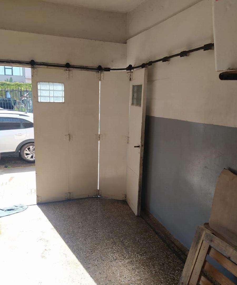Foto de Casa 3 ambientes lote propio. Olivos., imagen 3