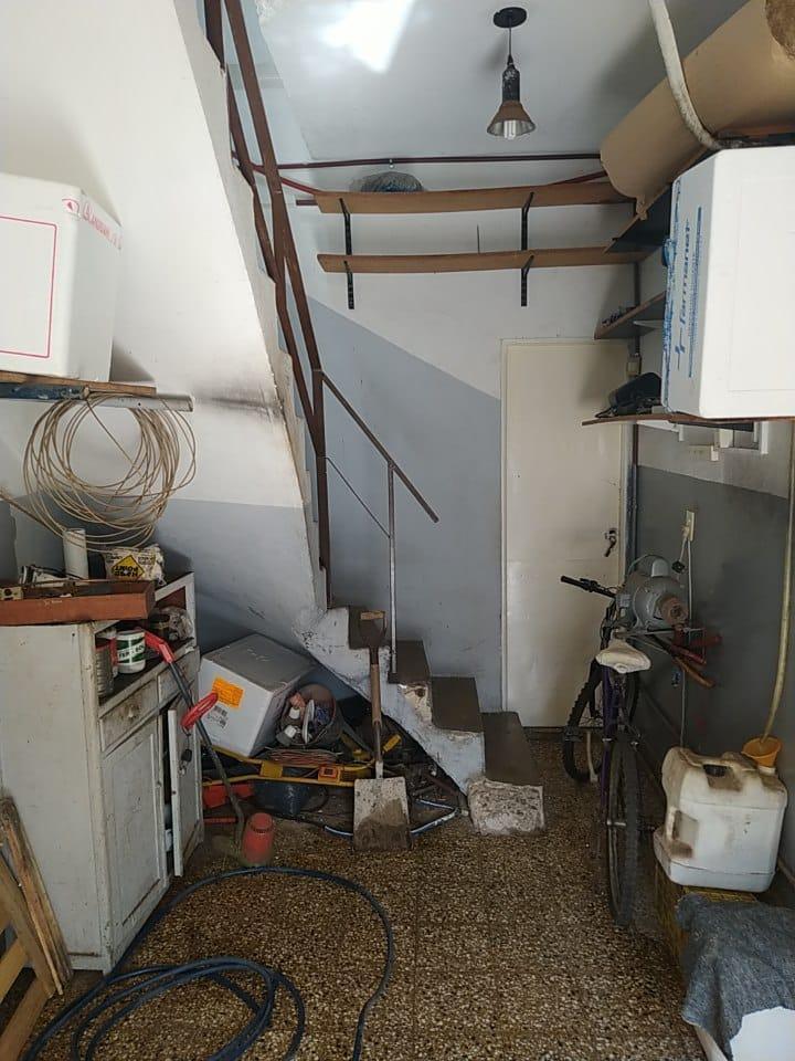 Foto de Casa 3 ambientes lote propio. Olivos., imagen 4
