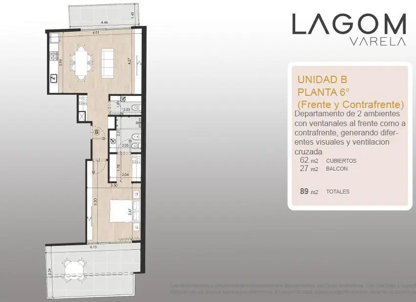 Plano 8