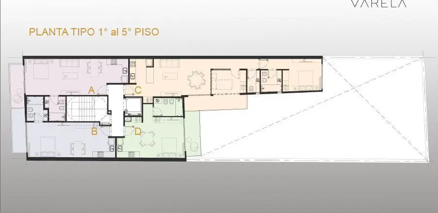 Plano 5