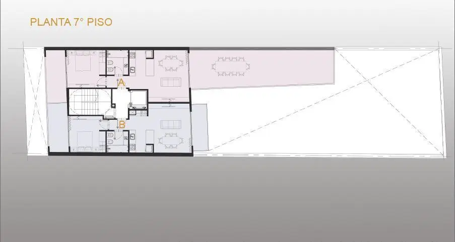 Plano 7