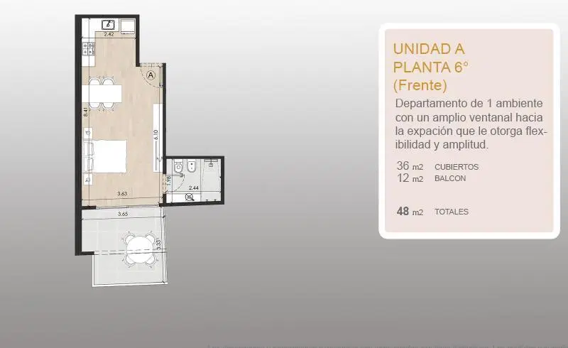 Plano 12
