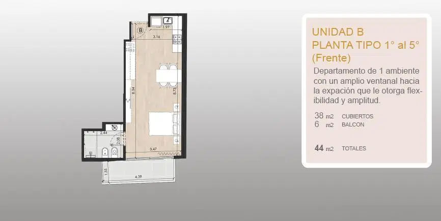 Plano 9