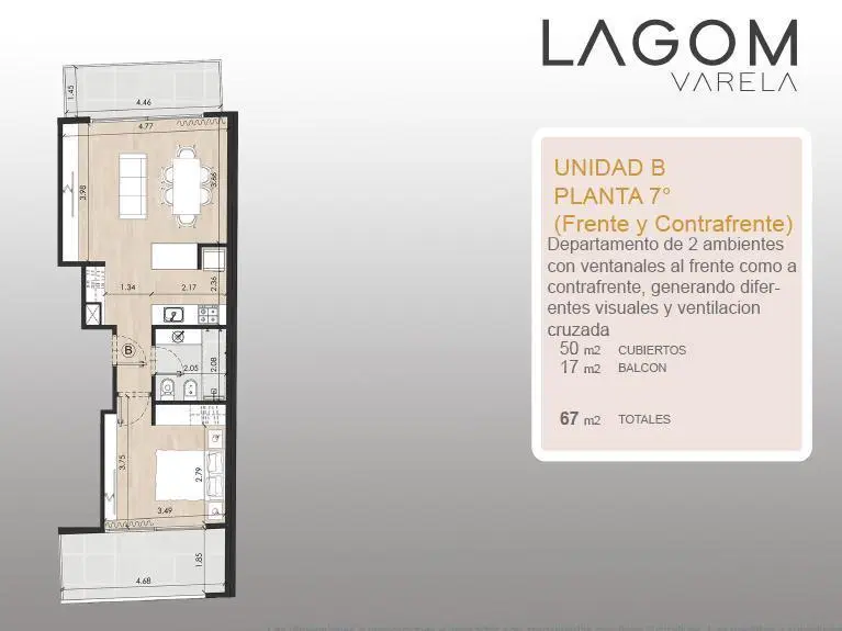 Plano 11