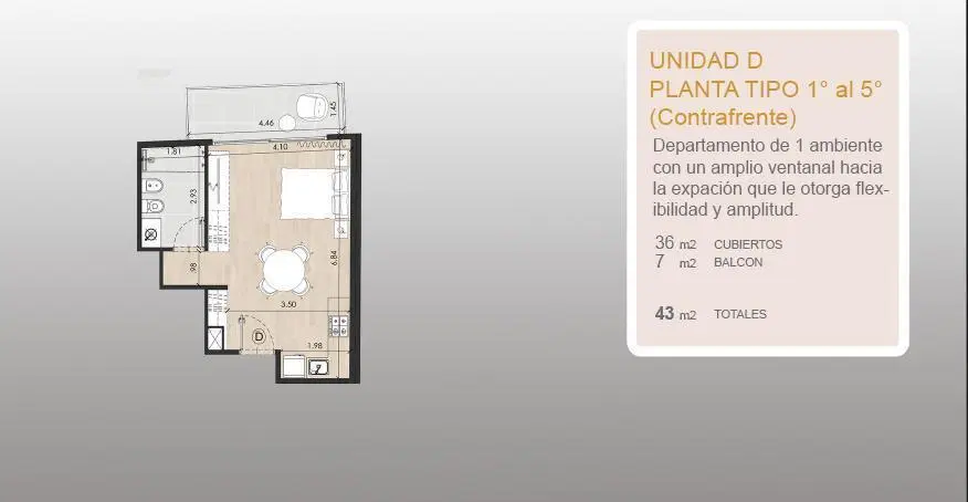 Plano 12