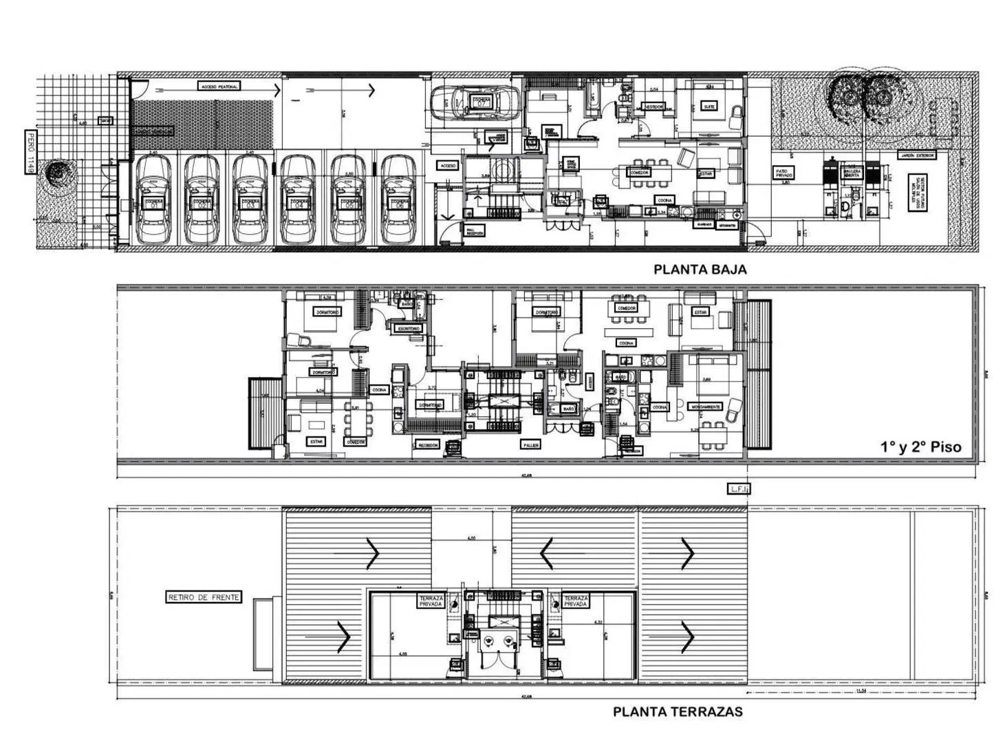 Plano 3