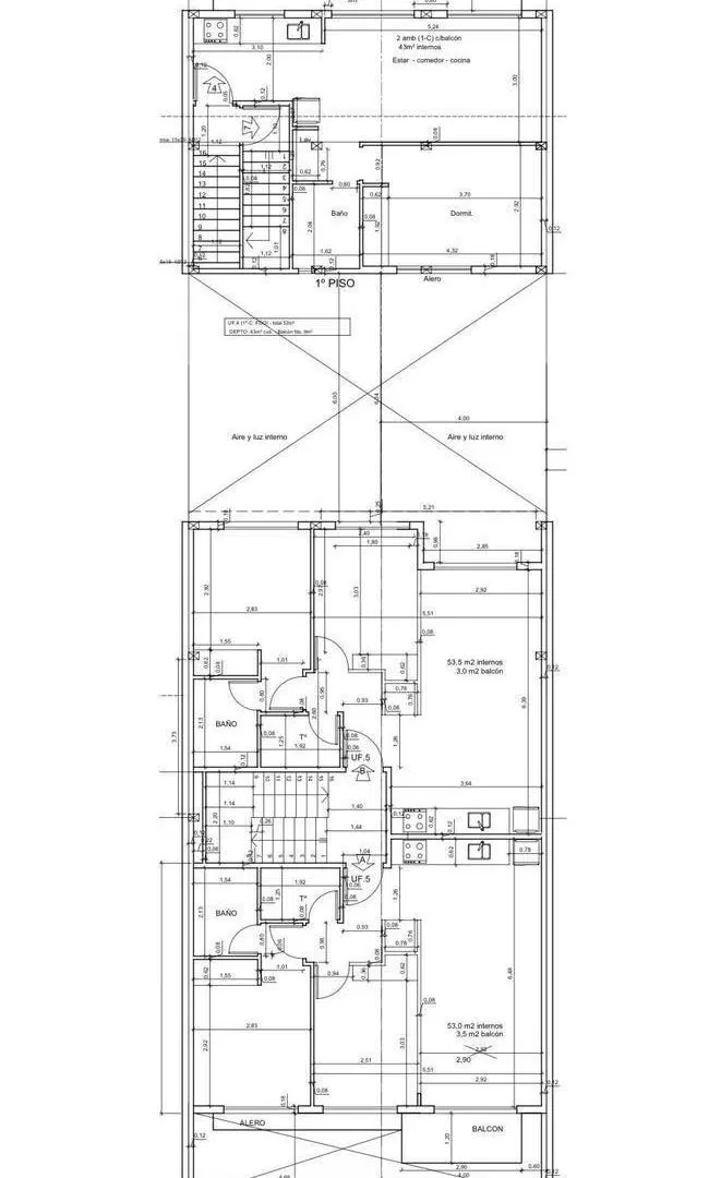 Plano 3