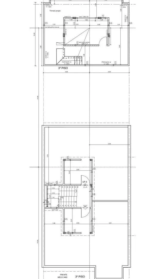 Plano 2