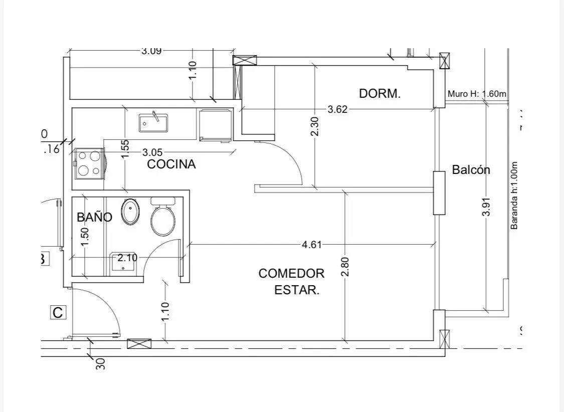 Plano 4