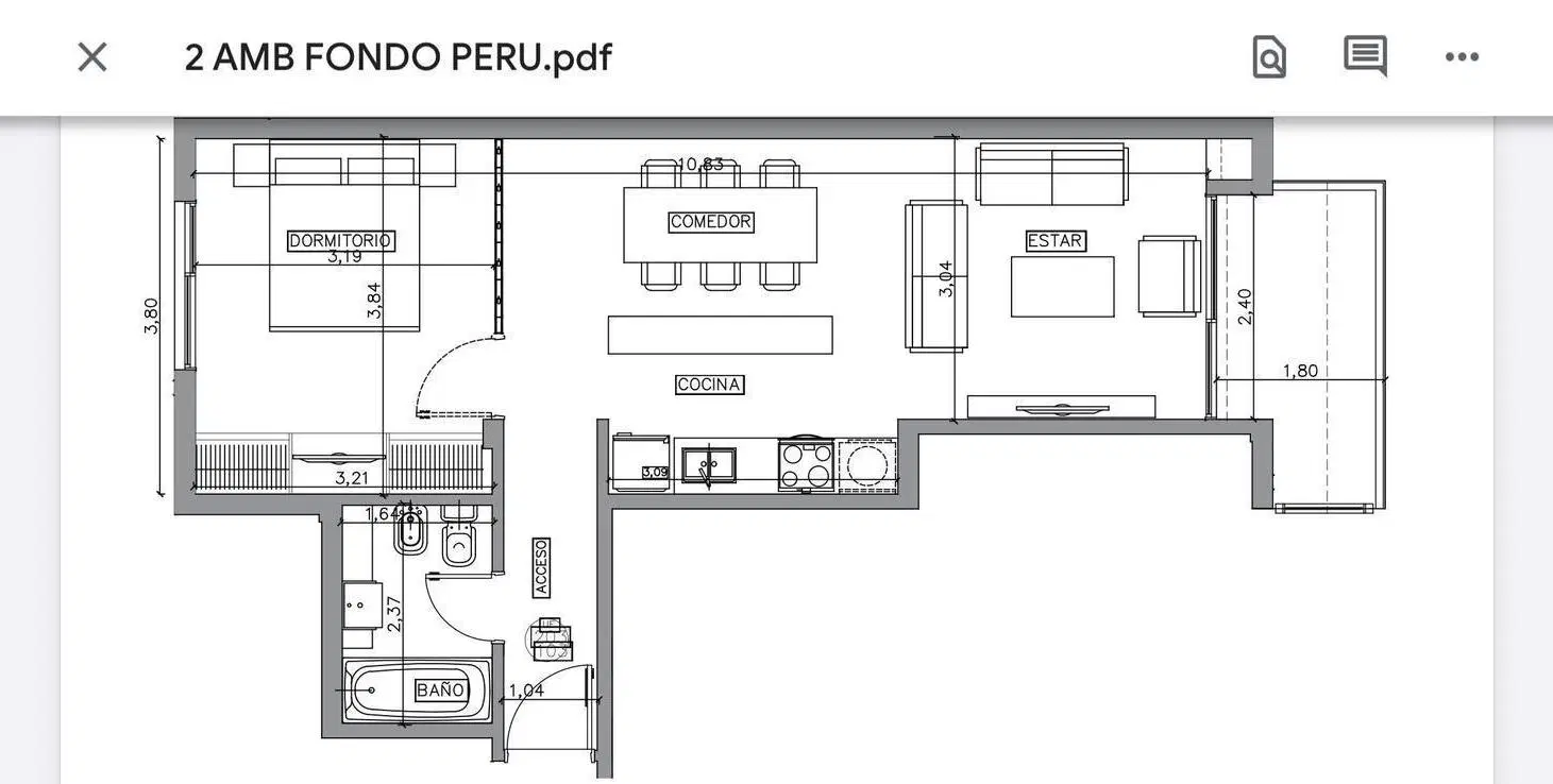 Plano 5