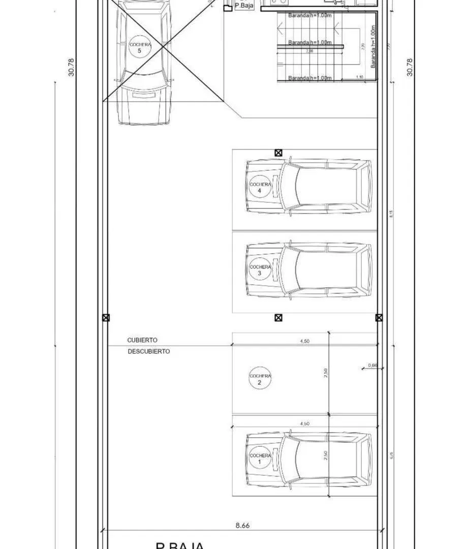 Plano 7