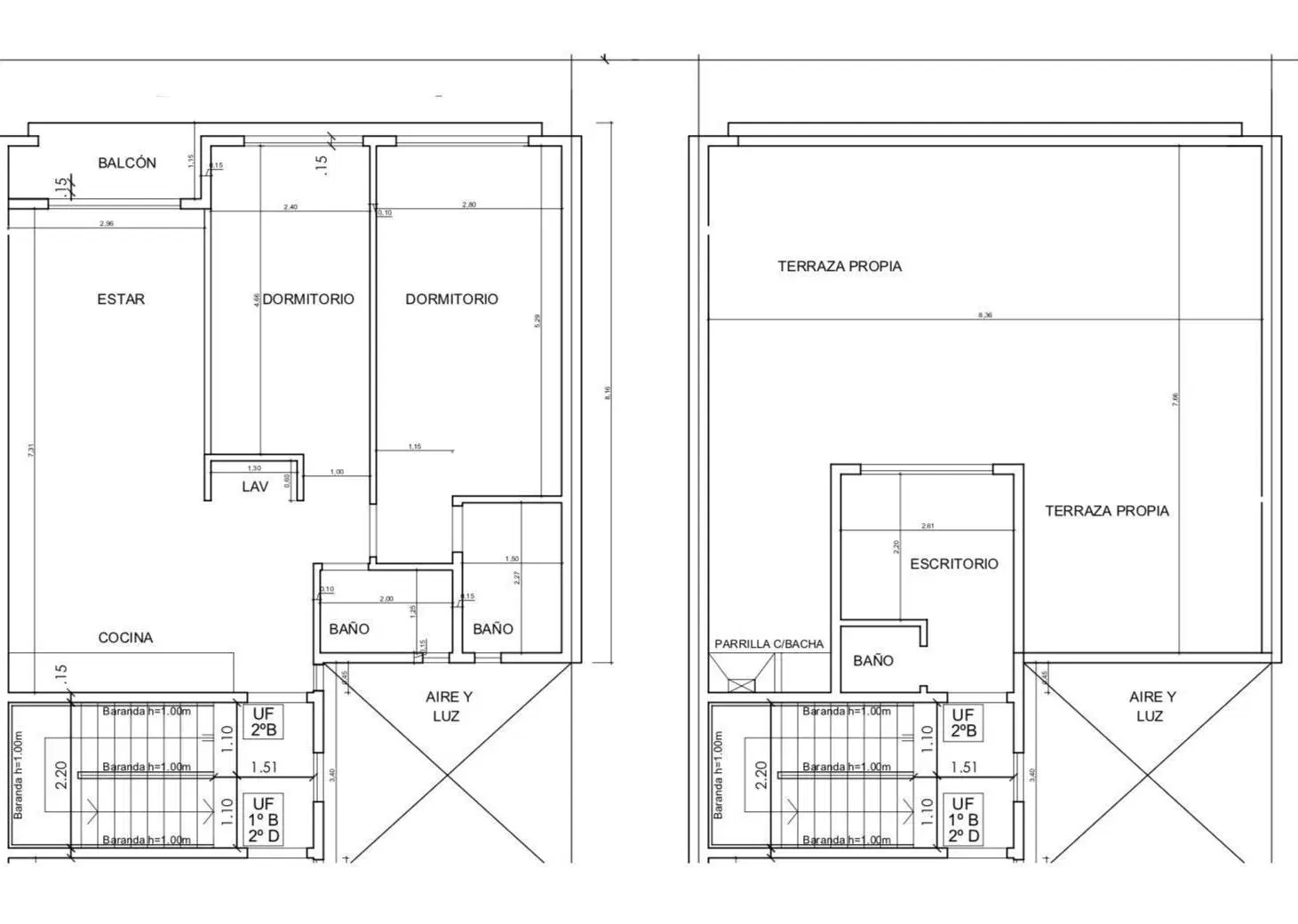 Plano 6