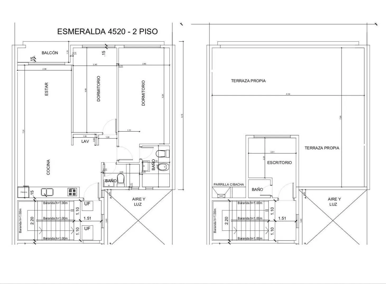 Plano 3