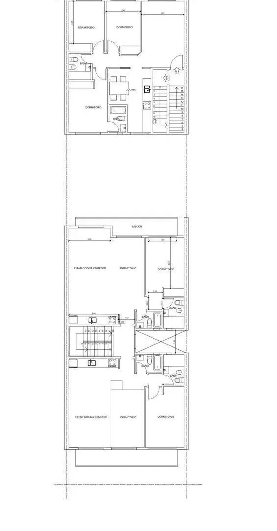 Plano 4