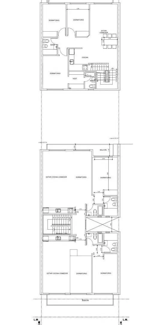 Plano 3