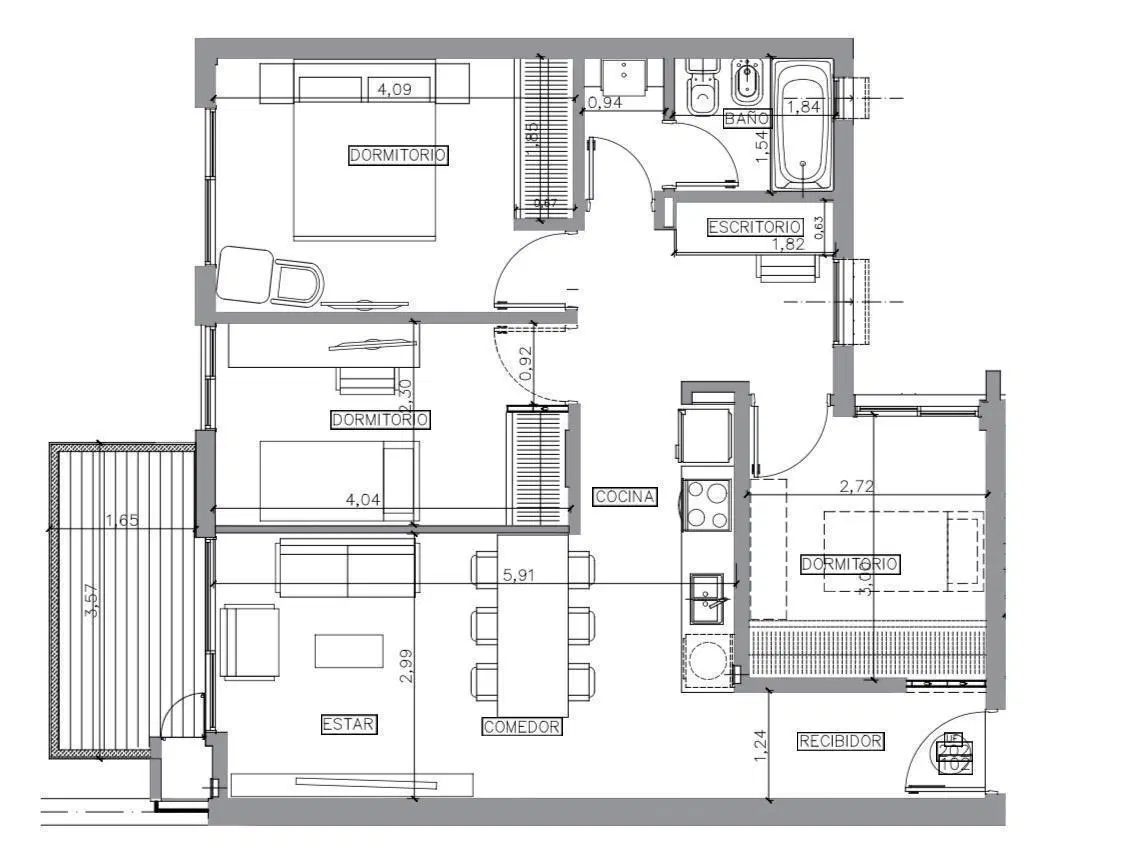 Plano 4