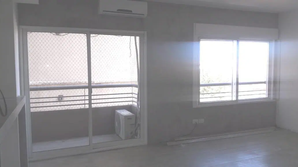 Vicente López - Excelente monoambiente con balcón en edificio con seguridad!! 3