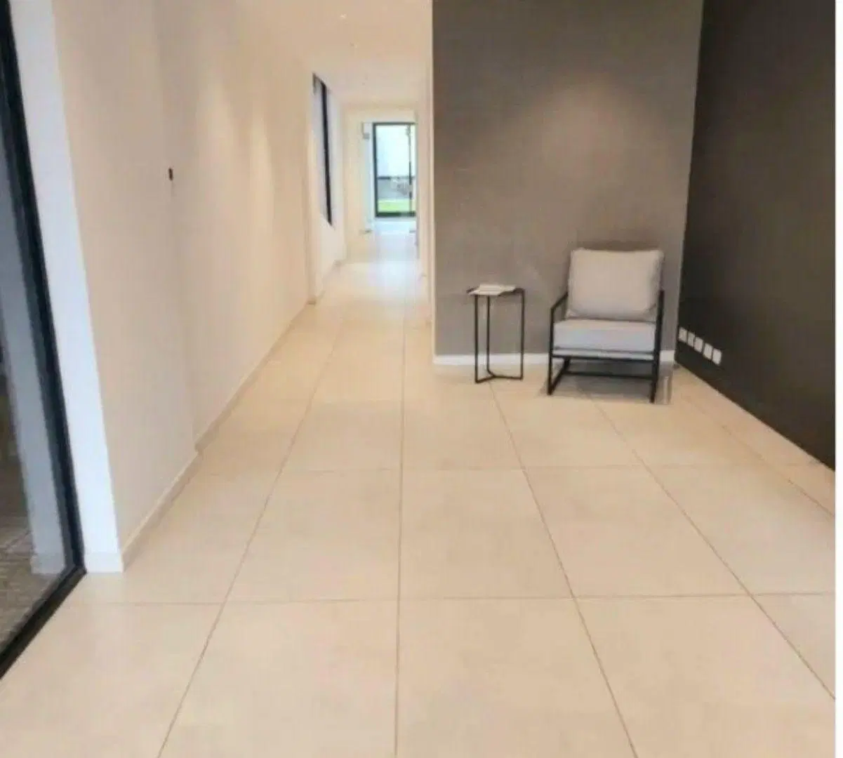 Villa Ortúzar - Excelente ubicación - Dpto. 2 amb con Balcón a estrenar! 4