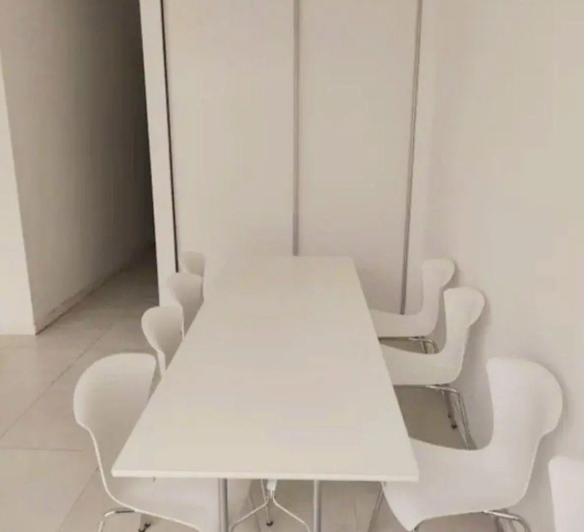 Villa Ortúzar - Excelente ubicación - Dpto. 2 amb con Balcón a estrenar! 5