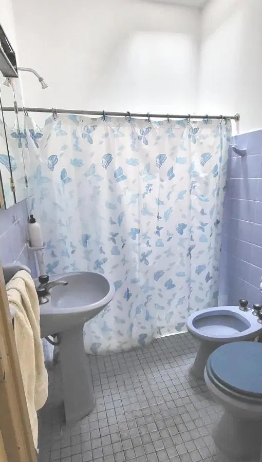 Chalet sobre lote 11 x 35, 3 dormitorios, gran parque, cochera - Villa Adelina 4