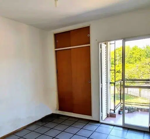 Departamento 2 ambientes en excelente estado. Villa Adelina 4