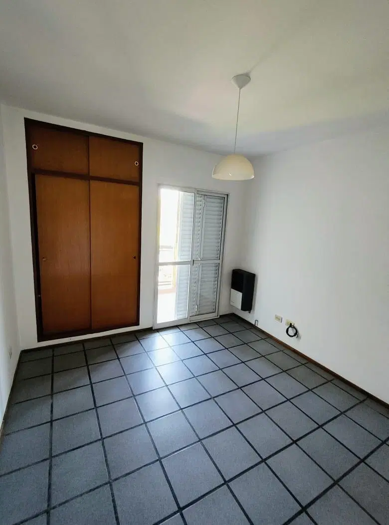 Departamento 2 ambientes en excelente estado. Villa Adelina 5