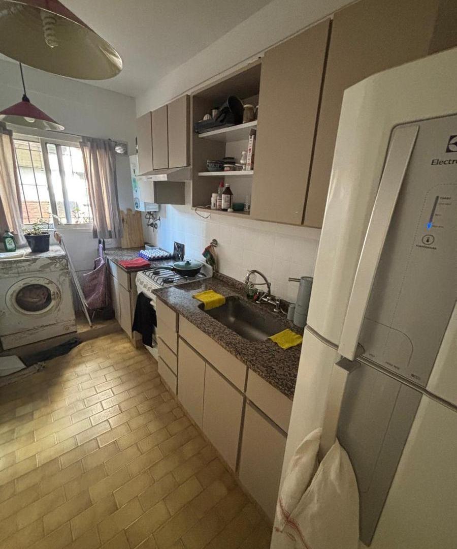 Foto de Departamento 2 ambientes. Olivos., imagen 4