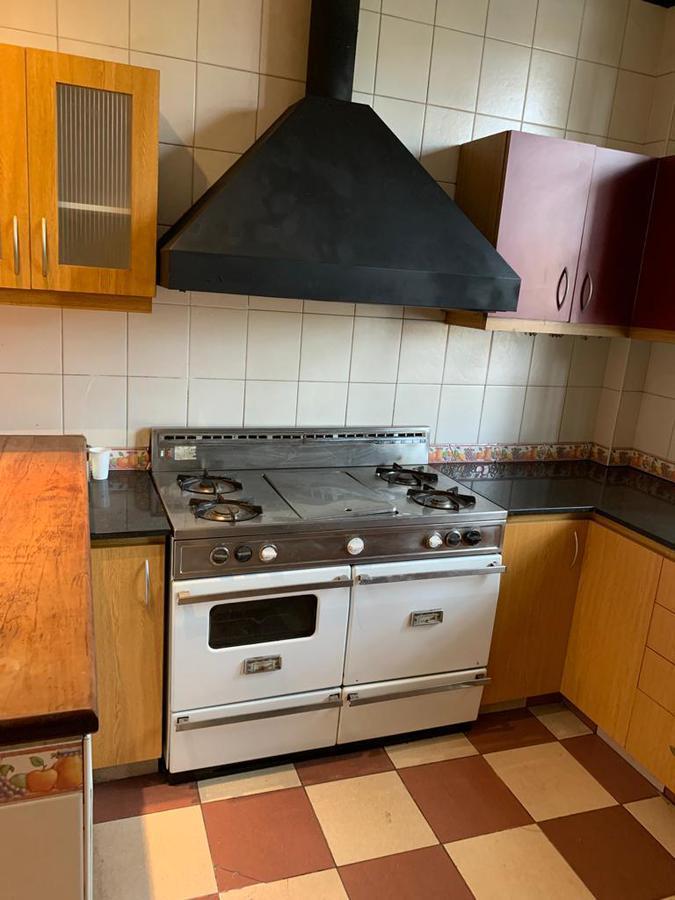 Foto de Ph 4 ambientes, 3 dormitorios (suite) quincho con parrilla, terraza, imagen 5