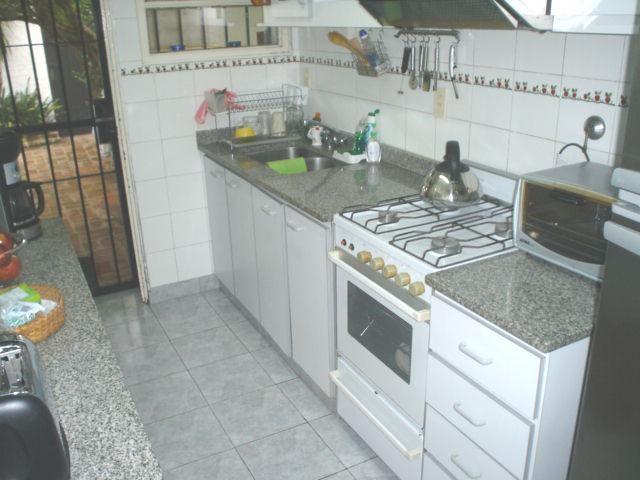 Foto de Casa 3 ambientes jardín- Martinez, imagen 5